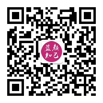 宜川红颜知己交友平台微信公众号